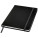 Spectrum A5 notebook - blank pages - 10709100 - variant PF 10709100