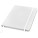 Spectrum A5 notebook - blank pages - 10709102 - variant PF 10709102