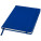 Spectrum A5 notebook - blank pages - 10709103 - variant PF 10709103