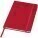 Spectrum A5 notebook with blank pages - 10709121 - variant PF 10709121
