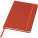 Spectrum A5 notebook - blank pages - 10709132 - variant PF 10709132