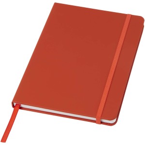 Spectrum A5 notebook - blank pages - Reklamnepredmety