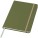 Spectrum A5 notebook - blank pages - 10709164 - variant PF 10709164