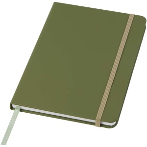 Spectrum A5 notebook - blank pages - Reklamnepredmety