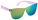 Žiara - ap721193-25_4d2alxim - variant Ap 721193-25