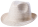 Licem - ap721194-00_l17fy7wl - variant Ap 721194-00