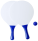 Kongal - ap721196-06_7yyxg9xa - variant Ap 721196-06