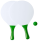 Kongal - ap721196-07_9a36a7t5 - variant Ap 721196-07