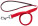 Fronuk - ap721198-05_k23fonbz - variant Ap 721198-05