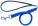 Fronuk - ap721198-06_7gmijdgj - variant Ap 721198-06