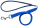 Fronuk - ap721198-06_q8uoaw74 - variant Ap 721198-06