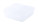 Edmore - AP721201-01 - variant Ap 721201-01