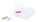 Edmore - ap721201-01-fc2-25dwjl2e - variant 