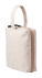 Filene - ap721204-00_t5hcpf23 - variant Ap 721204-00
