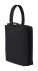 Filene - ap721204-10_7u5v2yiz - variant Ap 721204-10