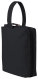Filene - ap721204-10_p5qkcw3g - variant Ap 721204-10