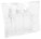 Flauto - AP721205-01 - variant Ap 721205-01
