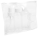Flauto - ap721205-01_epombq2y - variant Ap 721205-01