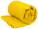 Bayalax - ap721206-02_9vfg4qlr - variant Ap 721206-02