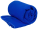 Bayalax - ap721206-06_cvu281ci - variant Ap 721206-06