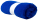 Kefan - ap721207-06_zyrp1v2m - variant Ap 721207-06