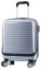 Kleintor - AP721214-21 - variant Ap 721214-21