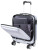 Kleintor - ap721214-21-a-wkynd87l - variant 