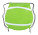 Napier - AP721216-C - variant Ap 721216-C