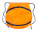 Napier - AP721216-G - variant Ap 721216-G