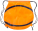 Napier - ap721216-g_mjfqnatd - variant Ap 721216-G