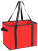 Nardelly - ap781737-05_ovuadkka - variant Ap 781737-05