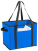 Nardelly - ap781737-06_fvbyd8uk - variant Ap 781737-06