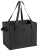 Nardelly - ap781737-10_enp96is6 - variant Ap 781737-10