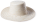 Dabur - ap781821_ca98yt74 - variant Ap 781821