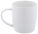 Thena porcelain mug - ap803411-01_41xtdbmd - variant Ap 803411-01