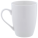 Artemis porcelain mug - ap803412-01_9fxwnv3y - variant Ap 803412-01