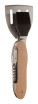 BBQ 5in1 tool - AP808024 - variant Ap 808024