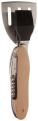 BBQ 5in1 tool - ap808024_xlpapl7b - variant Ap 808024