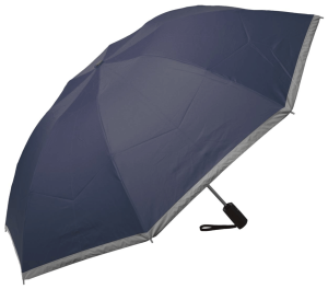 reflexní deštník - Reklamnepredmety