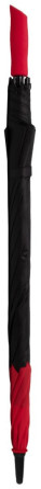 XL deštník - ap808415-05_4oebxa1y - variant Ap 808415-05