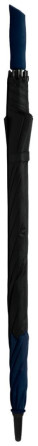 XL deštník - ap808415-06_fq4rla2c - variant Ap 808415-06