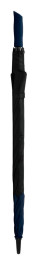 XL deštník - ap808415-06_swj5ay46 - variant Ap 808415-06