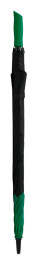 XL deštník - ap808415-07_60lt97c5 - variant Ap 808415-07