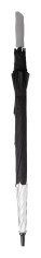 XL deštník - ap808415-21_2hy5w5f0 - variant Ap 808415-21