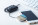 ColoTrack bluetooth key finder - ap810424-01-rd1_d3vr286l - variant Ap 810424-01