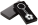 SemiBall  keyring - ap810746-c_uzwu6uw1 - variant Ap 810746