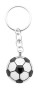 SemiBall  keyring - ap810746_k6rvxge9 - variant Ap 810746