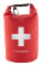 Baywatch first aid kit - AP810747-05 - variant Ap 810747-05