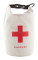 Baywatch first aid kit - ap810747-01_acy4i92p - variant Ap 810747-01