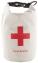 Baywatch first aid kit - ap810747-01_ccupnuon - variant Ap 810747-01